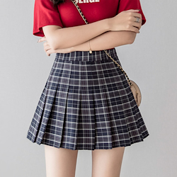 Womens Skirts Online Shopping App Cheap Skirts