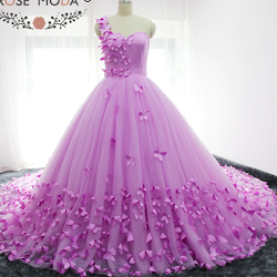 Wedding Party Dresses Shop Cheap Womens Clothing