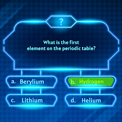 مسابقة العاب لا واي فاي حاليا