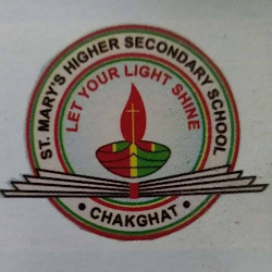 StMarys H S School  SIS