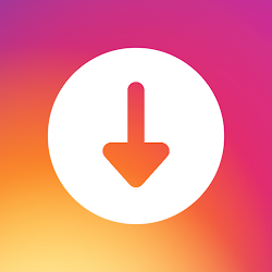 Story Saver for Instagram