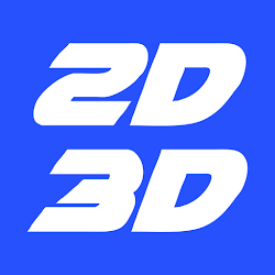 2D3D Market Data  Myanmar 2D3D