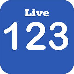 Live123 - Myanmar 2D 3D