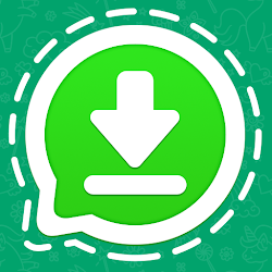 حافظ الحالة