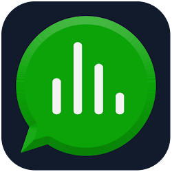 Online Tracker For WhatsApp