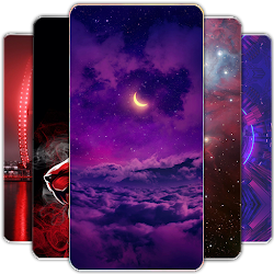 Best Wallpaper HD - Offline