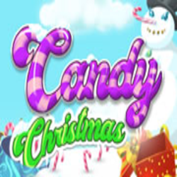 Snowman swap and Candy Christmas | 2021
