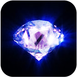 ROCK ID GYMSTONE IDENTIFIER