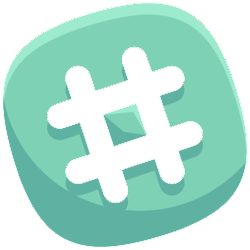 Root Checker Pro how to root