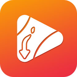 Video Downloader - Story Saver
