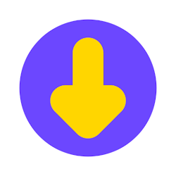 Nimmer Downloader for Nimo TV