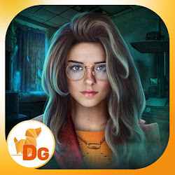 Mystical Riddles 1 f2p