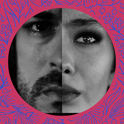 زواج غير عادي - رواية رومانسية