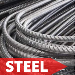 Metal Calculator Steel Weight