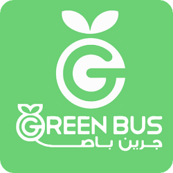 Green Bus