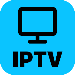 مشغل IPTV - بث تلفزيوني مباشر