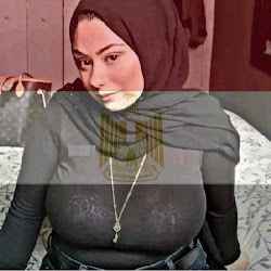 شات بنات مصر القديم