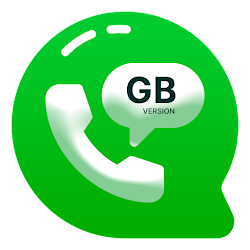 GB Version Status Saver - 2022