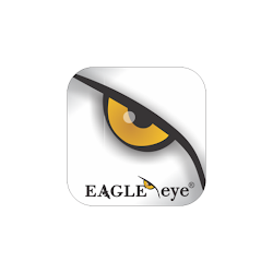 Eagle Eye GPS
