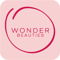 Wonder Beauties