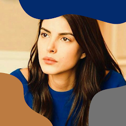 فرحة الصعيدي - رواية رومانسية