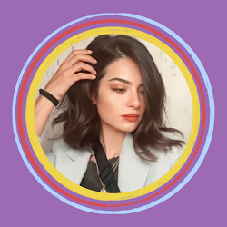 وردة الفهد - رواية رومانسية