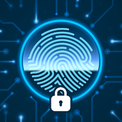 Applock - Fingerprint lock