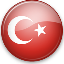 VPN Turkey