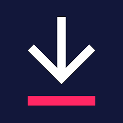 Video Downloader For Instagram