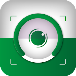 الكاميرا الخفية - كاميرا تجسس