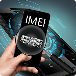 Imei finder  find imei number