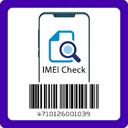 Imei finder Check Device Info