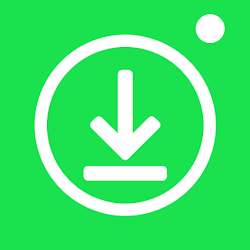 Status Download For Whatsapp