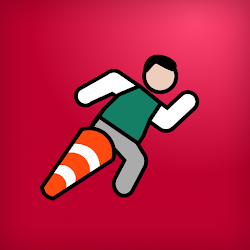 Resident of Town Evil Souls