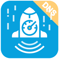 Mega DNS  Optimize PING