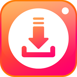 Video Downloader for Instagram