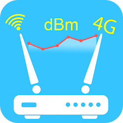 3G 4G 5G  Wi-Fi speed test