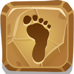 Block Puzzle Stone Age