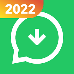 WhatsApp Status Downloader