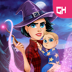 Arcane Arts Academy 2