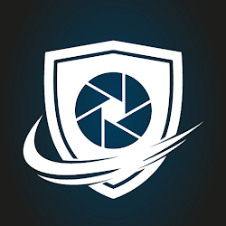 Hidden  Spy Camera Detector