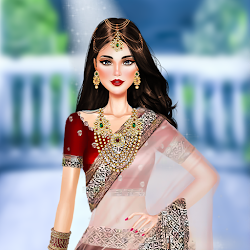 العاب بنات مكياج و تلبيس