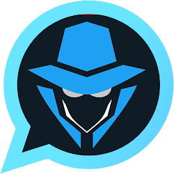 WhatsRadar - Online Last Seen