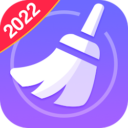 Super Cleaner — Phone Booster