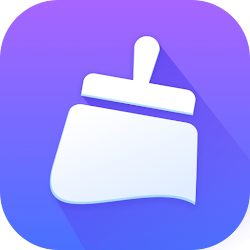 Super Cleaner - Phone Booster