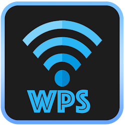 WIFI WPS TESTER  no Root