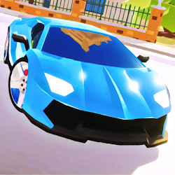 Highway Fever Traffic Racer