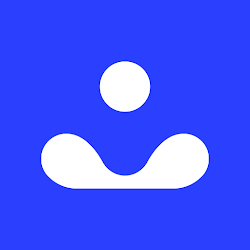 Clearful Journal  Daily Diary