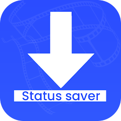 Status Saver  Downloader