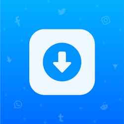 تنزيل الفيديو  الحالة التوقف